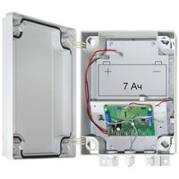 SKAT-SOLAR.12DC-5,0 исп.5