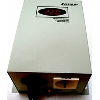 Давикон PSS-1000-1