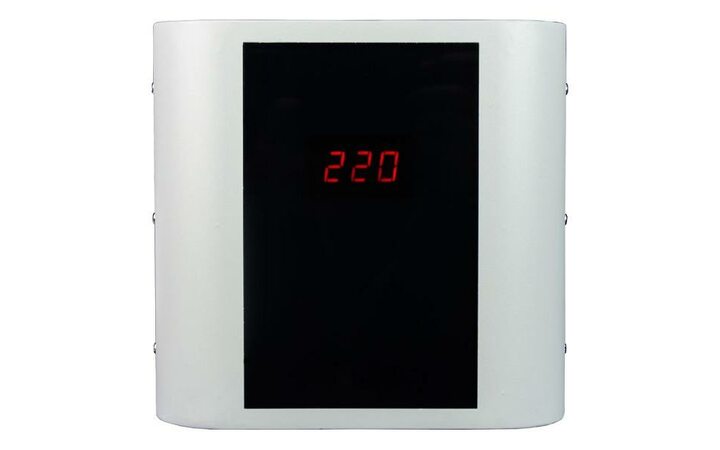 фото - Энергия Hybrid-1000 Е0101-0145