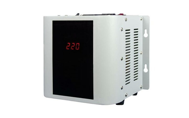 фото - Энергия Hybrid-1500 Е0101-0146