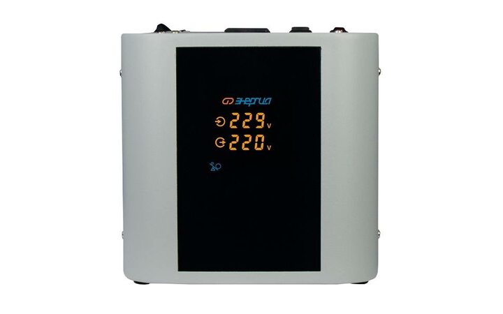 фото - Энергия Hybrid-500 Е0101-0144