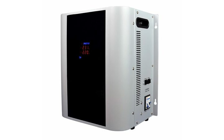 фото - Энергия Hybrid-8000 Е0101-0150