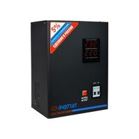 Энергия VOLTRON-10000 Е0101-0160