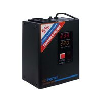 Энергия VOLTRON-1500 Е0101-0155