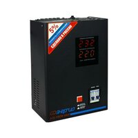 Энергия VOLTRON-5000 Е0101-0158