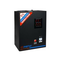 Энергия VOLTRON-8000 Е0101-0159