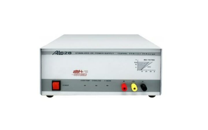 фото - Inter-M AL-628