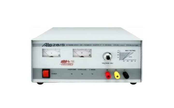 фото - Inter-M AL-628 S