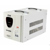 RUCELF СтАР-10000