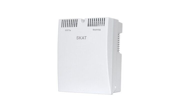 фото - СКАТ SKAT-ST SPLIT-9