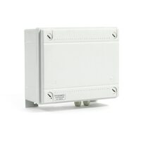 СКАТ SKAT ST SPLIT-9 исп.5