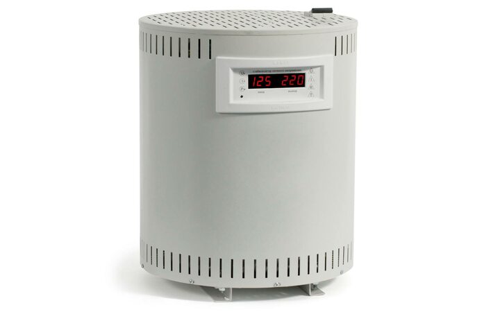 фото - СКАТ SKAT STL-15000