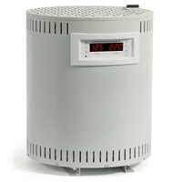 СКАТ SKAT STL-20000