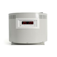 СКАТ SKAT STP-10000