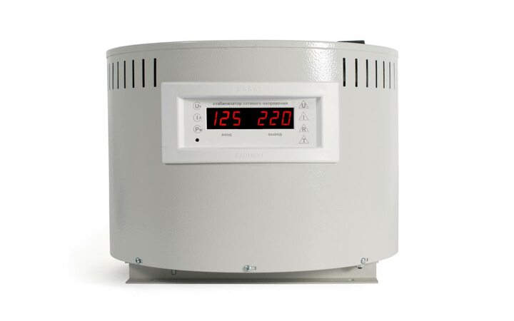 фото - СКАТ SKAT STP-10000