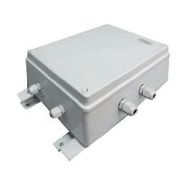 СКАТ TEPLOCOM ST – 1300 исп.5