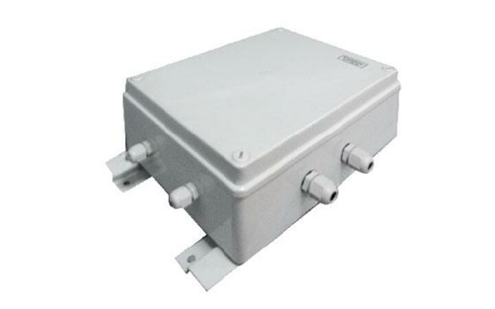 фото - СКАТ TEPLOCOM ST – 1300 исп.5