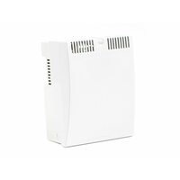 СКАТ TEPLOCOM ST-1515