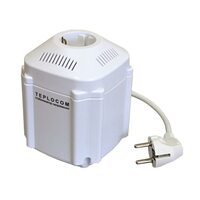 СКАТ TEPLOCOM ST – 222/500