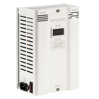 СКАТ TEPLOCOM ST-400 INVERTOR