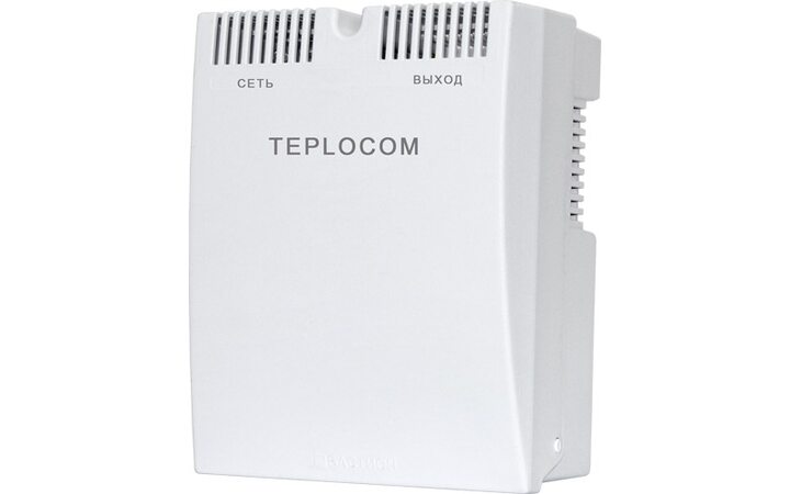 фото - СКАТ Teplocom ST-888