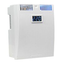 СКАТ TEPLOCOM ST – 888-И