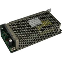 AccordTec AT-DC12/AC24