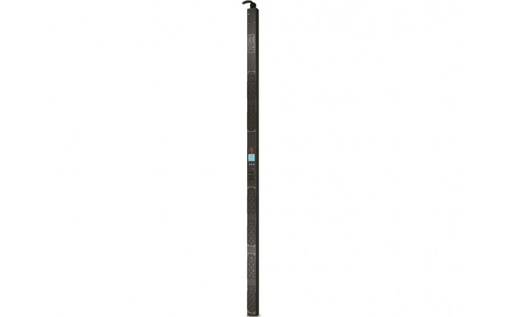 фото - APC AP8881