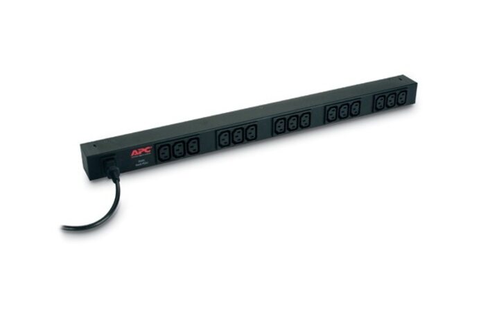 фото - APC AP9568