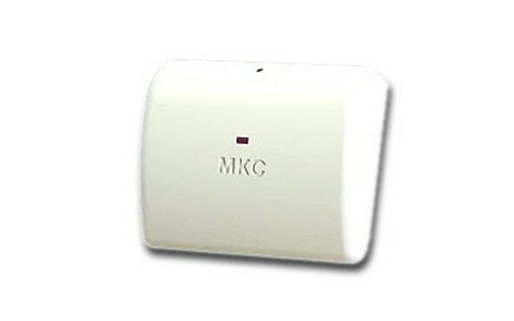 фото - Болид МКС РИП