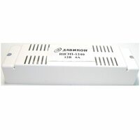 Давикон Корпус АДАПТЕР-2