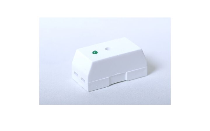 фото - Давикон Корпус УКШ