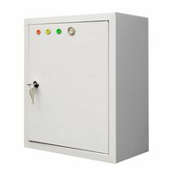 Энергия БКС 3х20 Е0101-0142