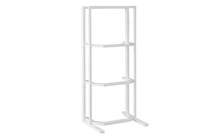 фото - Энергия Стойка 106-45-25 Е0101-0193