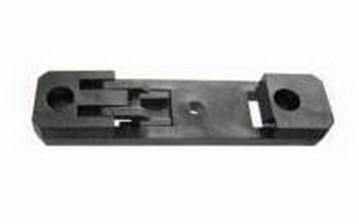 фото - FARADAY ДИН держатель