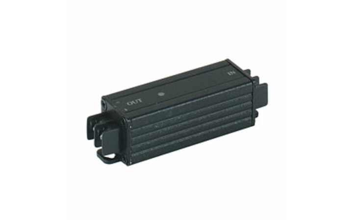 фото - SC&T PC1A