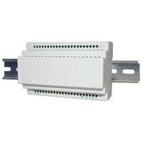 СКАТ АО 1/1,2 DIN