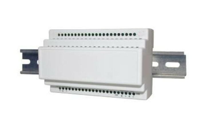 фото - СКАТ АО 1/1,2 DIN