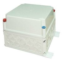 СКАТ АО 1/40 исп.5