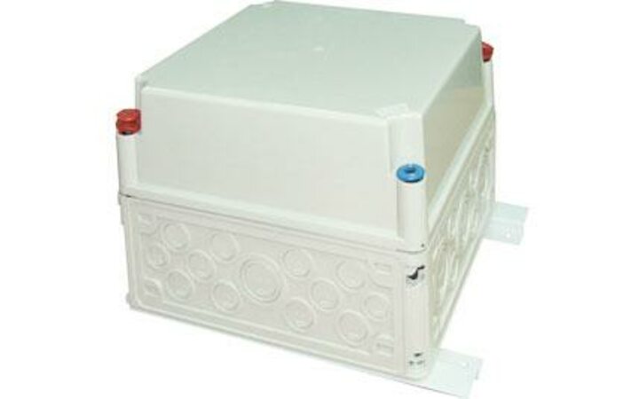 фото - СКАТ АО 1/40 исп.5