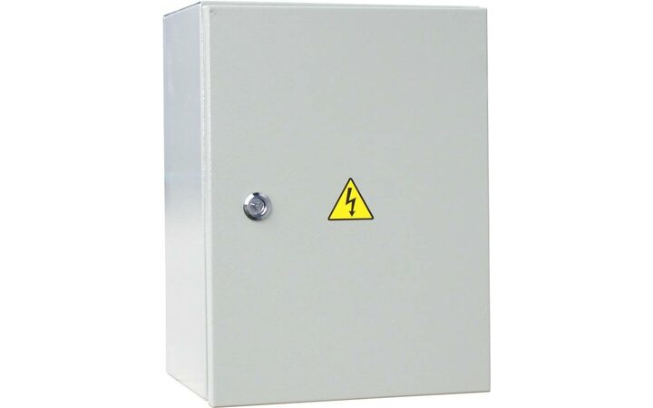 фото - СКАТ АО-1/40 исп.5М