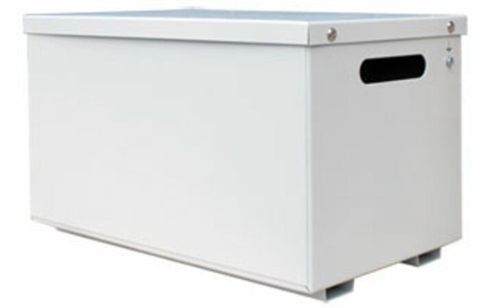 фото - СКАТ АО-1/65