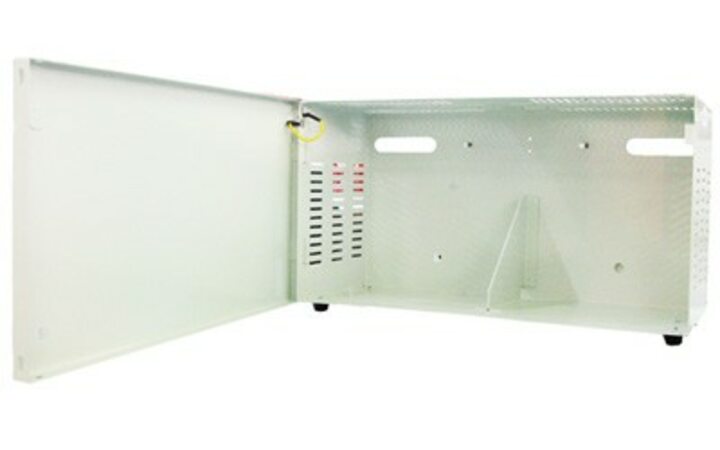 фото - СКАТ АО 2/40