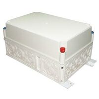 СКАТ АО 2/40 исп.5