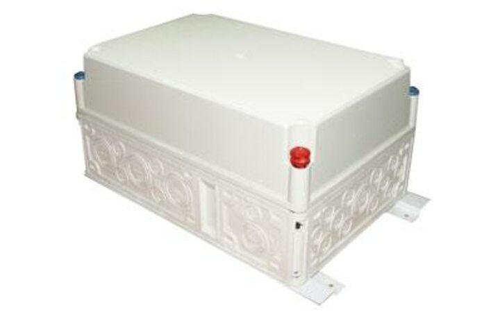 фото - СКАТ АО 2/40 исп.5