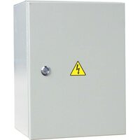 СКАТ АО-2/40 исп.5М