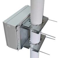 СКАТ Краб 220