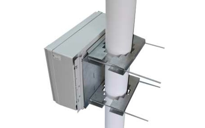 фото - СКАТ Краб 220