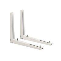 СКАТ Крепление SKAT STM-20000