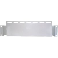 СКАТ Кронштейн